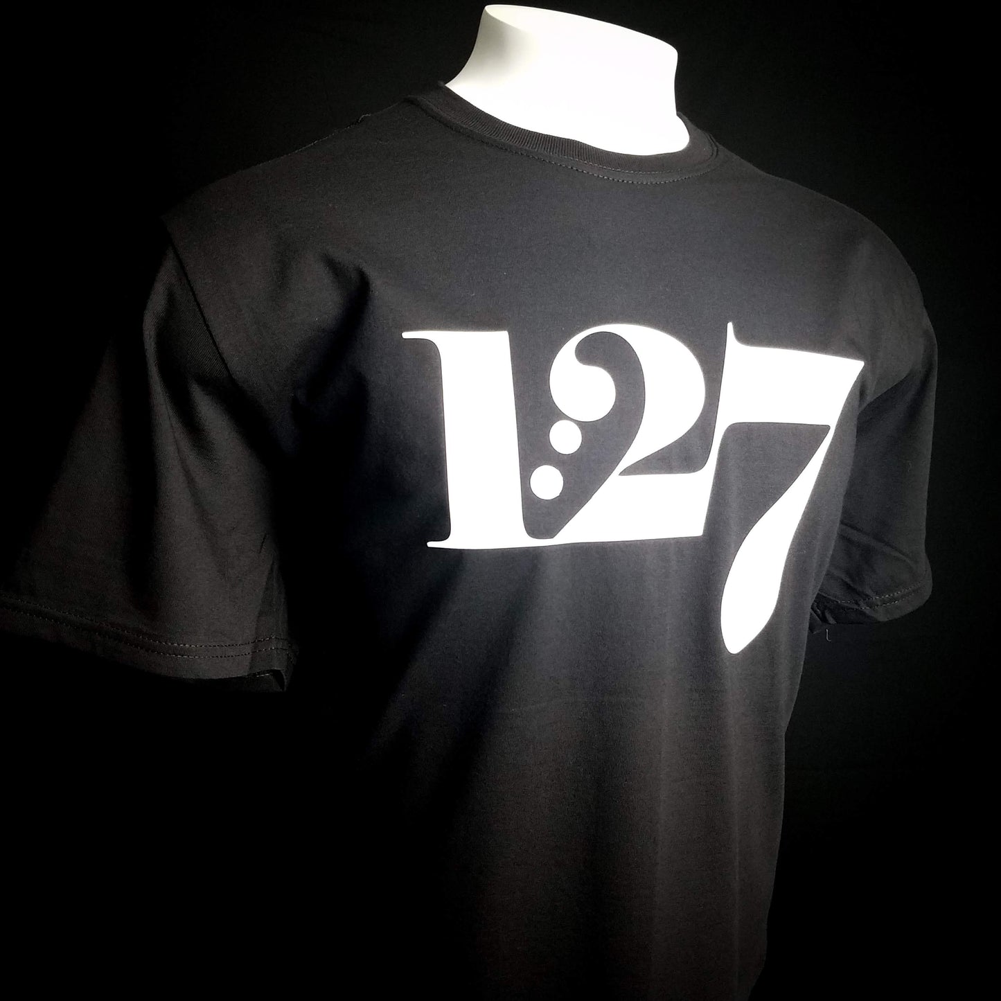 1:27 SIGNATURE