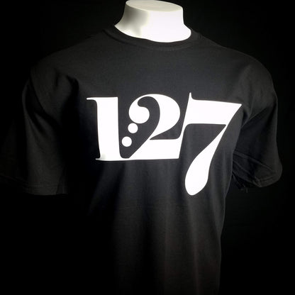 1:27 SIGNATURE